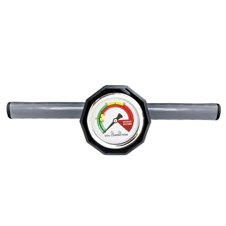 Wile Penetrometer - Soil Compaction Measuring Device