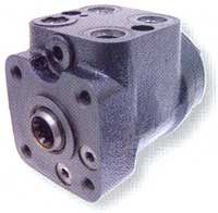 BL20453 Lenkorbitrol - passend zu Massey Ferguson 3821548M91