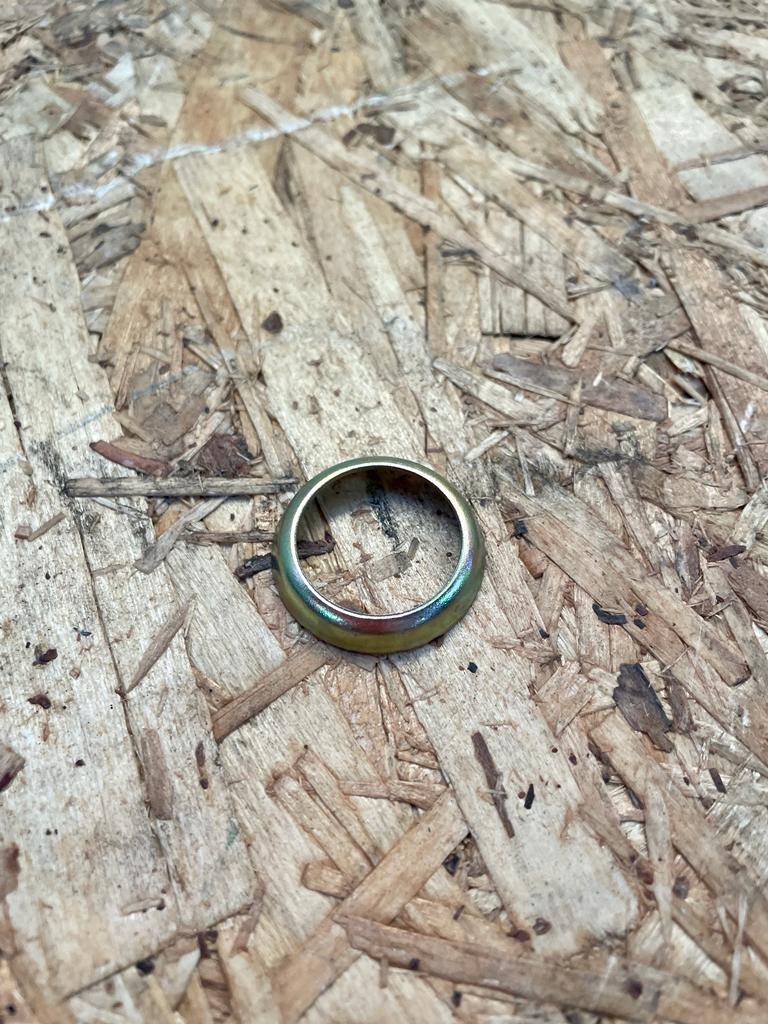 BL17395 Schutzkappe Schutzrohr - passend zu Deutz 03371887