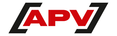 APV