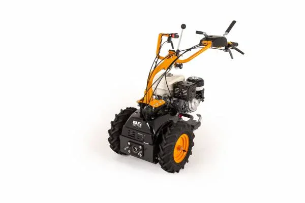 BL14205 Geräteträger AS 600 MultiPro