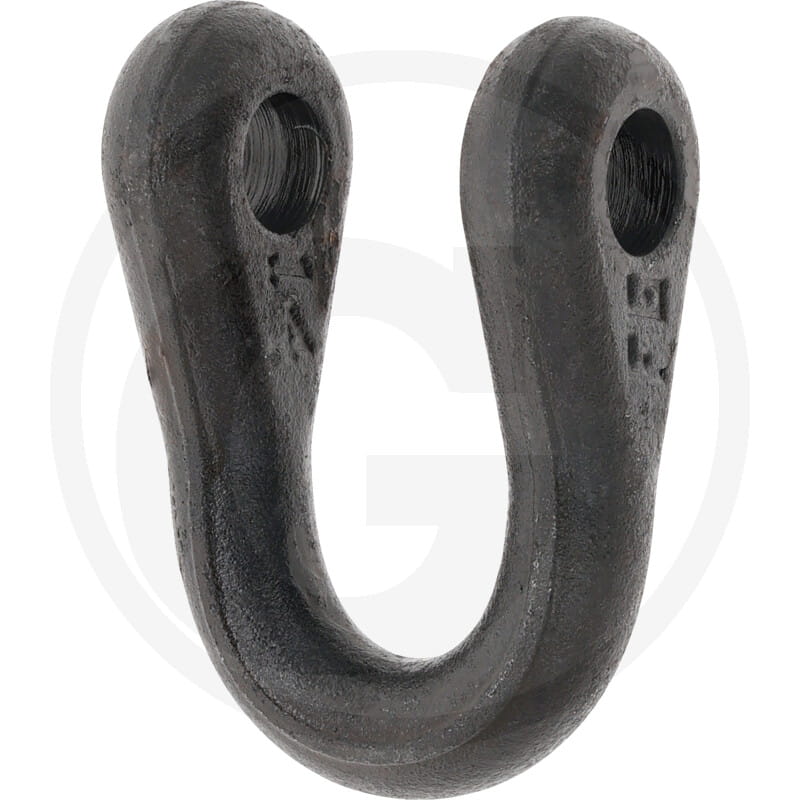 Väderstad Zinkenhalterung