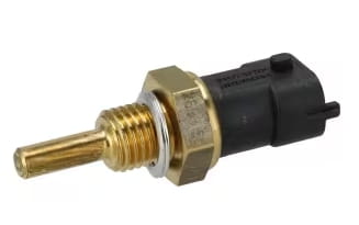 Temperature sensor - compatible with Kramer