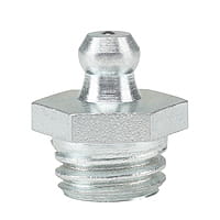 BL11601 100x Kegelschmiernippel M12x1,75 - 15018