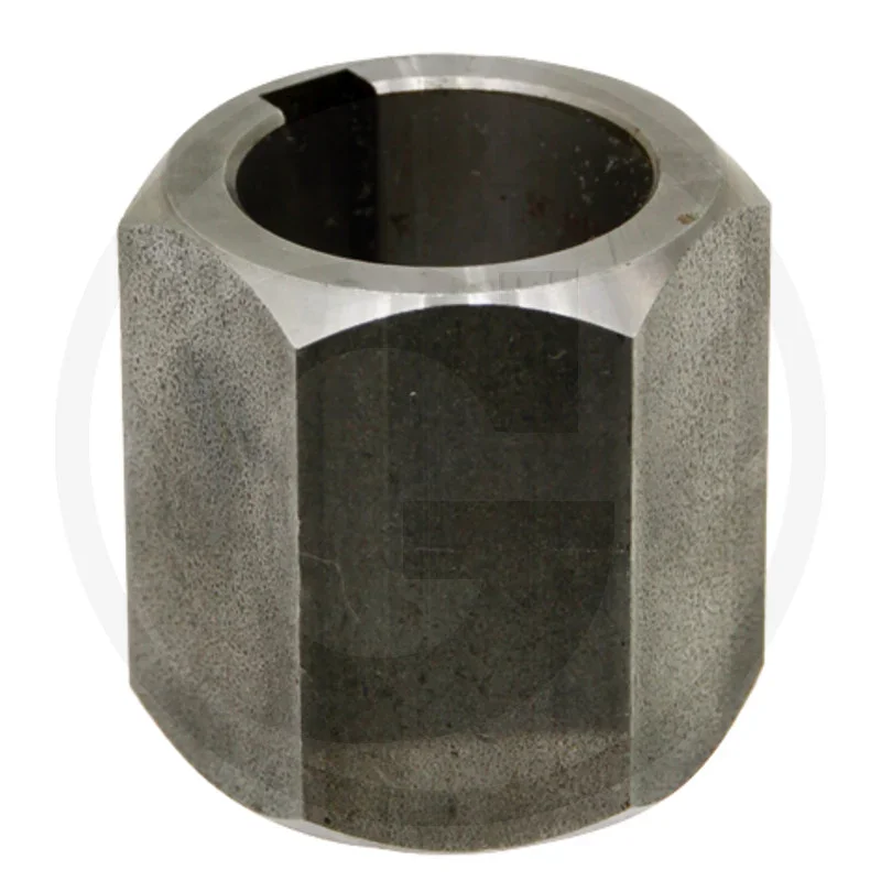 Amazone Mitnehmer 6-Kant -  ZA-M, ZA-ML, ZG-B