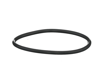 JCB O-Ring Lenkungspumpe - Fastrac 2115, 2125, 2135, 2140, 2150, 2155, 2170, 3155, 3170, 3185, 3190, 3200, 3220, 3230