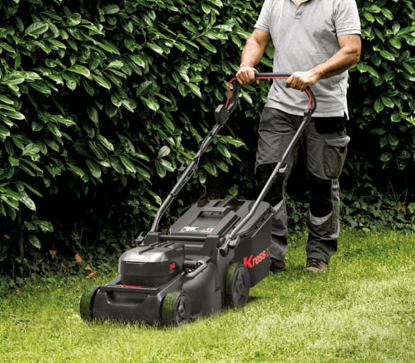 Bildschirmfoto_27-9-2025_113738_eudp.kresspartner.com