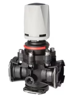 Bildschirmfoto_8-3-2026_9342_www.kramp.com