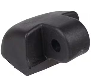 SDF Fensterscharnier