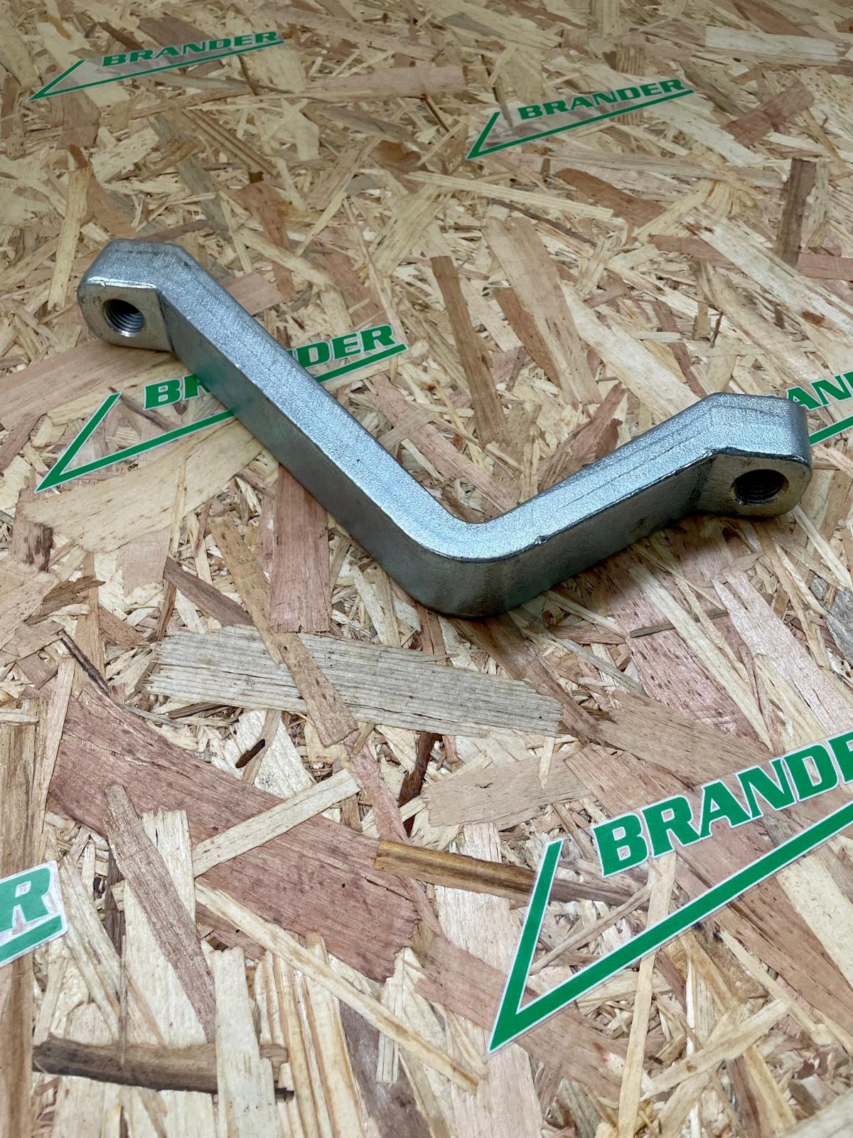 ET44953 Amazone Klemmbügel - 960995