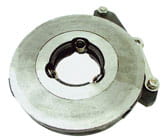 BL11272 Betätigungsscheibe Fußbremse