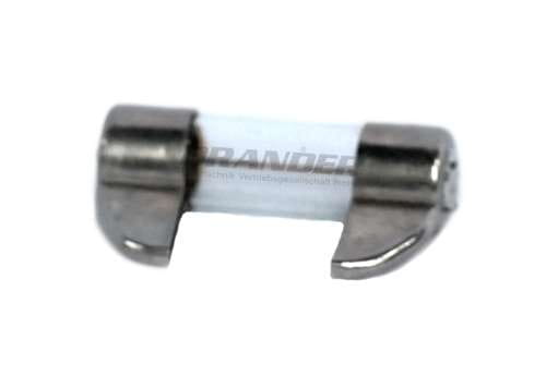 ET02750 MTS Hauptsicherung 50A - PV50