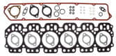 BL10021 Kopfdichtsatz