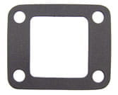 BL22962 Dichtung für Wasserauslaufrohr