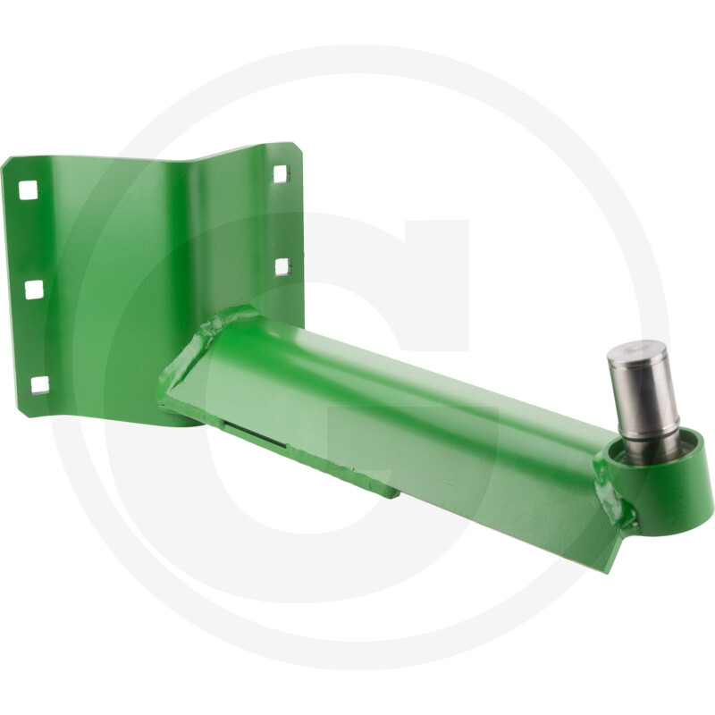 Scheibenarm 17.6° - passend zu Amazone Catros, Centaur