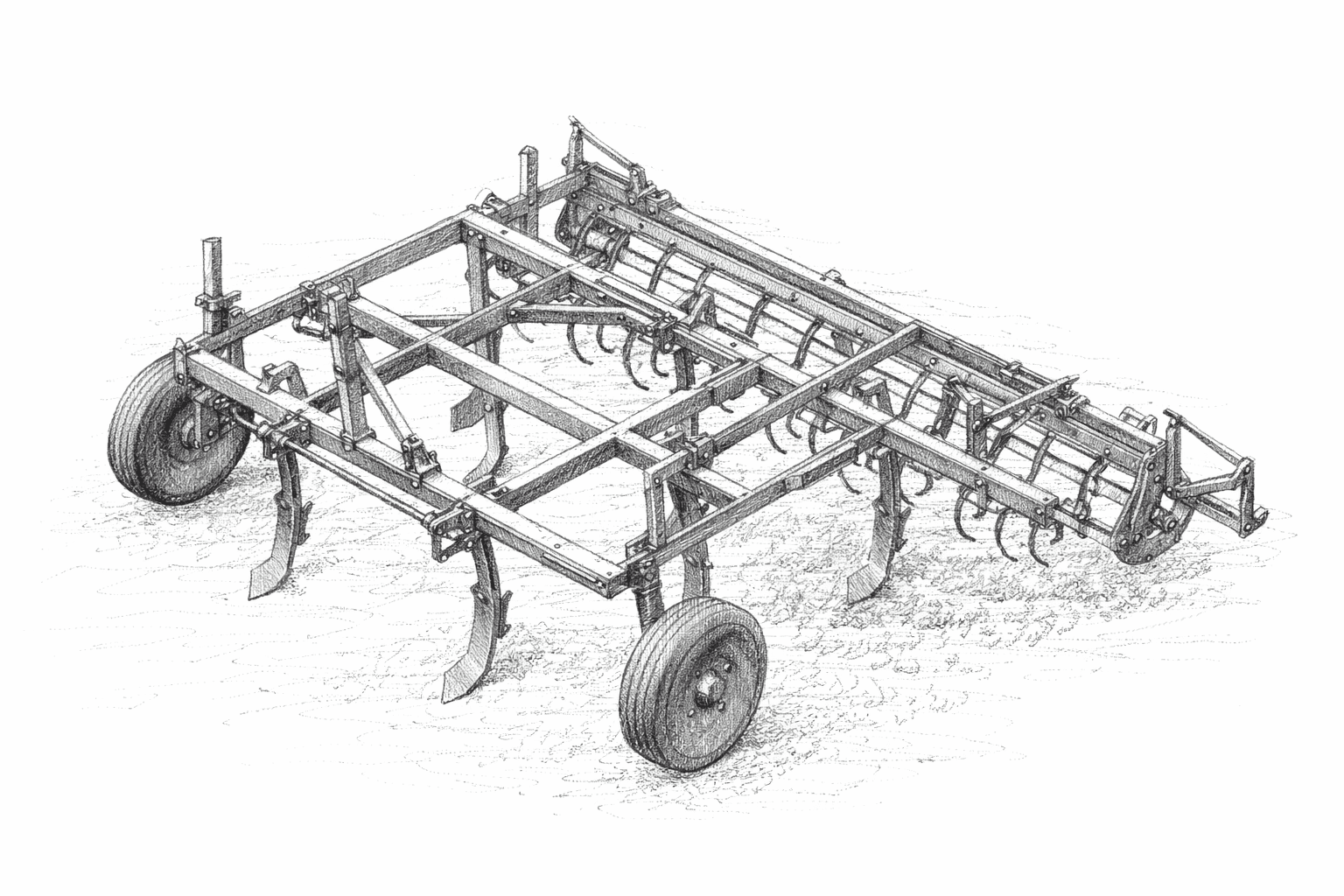 39f658f7-e773-4d04-8165-5bf8f5b7284e