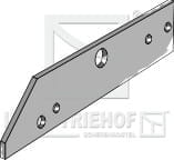 BL31443 Anlage - rechts