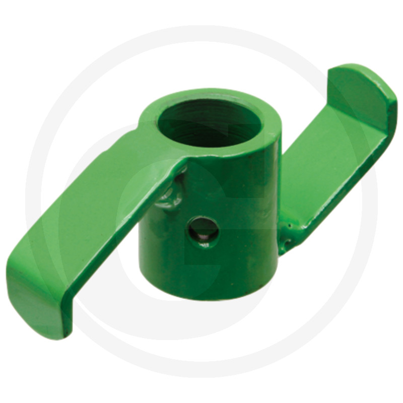 Stirring finger - suitable for Amazone ZA-M, ZA-ML, ZA-OC, ZA-U, ZA-X, ZA-X, ZG-B