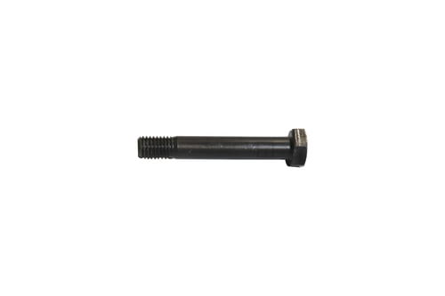 63-1277 bei Brander Sechskantschraube M12x1,75x77 mit Sicherungsmutter