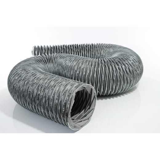 BLE10065 Wärmeluftschlauch 250 mm, 10 Meter für TURBOHEAT ODK 22/32