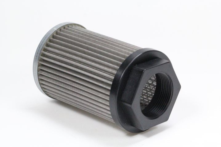 BL13273 Hydraulikfilter Saugfilter - passend zu Kubota RG138-62153