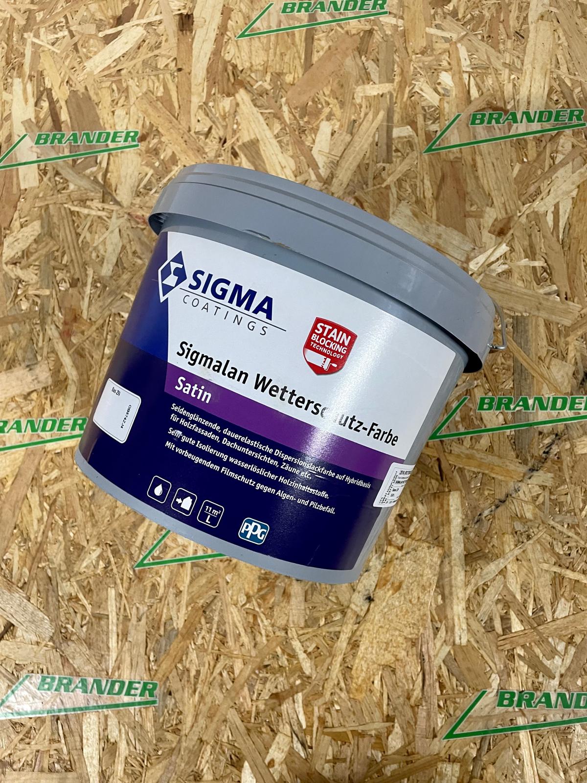 726fd2cd-8b31-4ca5-a9d3-38c6b5e06bb7