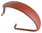 BL24905 Kotflügel vorne rechts