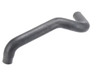 Kramer radiator hose