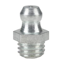 BL11585 100x Kegelschmiernippel 5/16'' - 15069