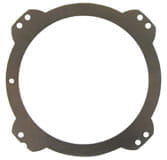 BL11581 Lamelle Lastschaltstufe - passend zu John Deere R135537, R125331, R94876