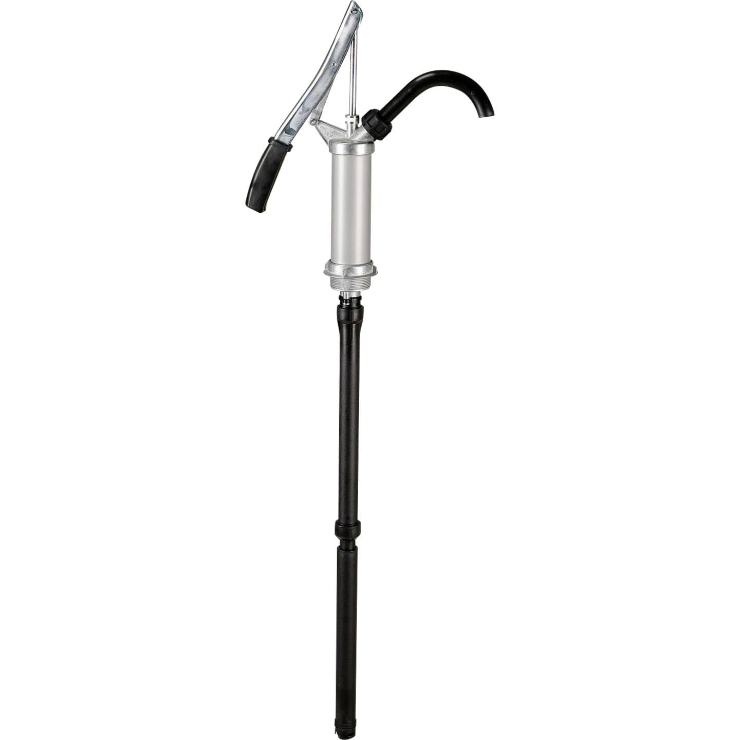 BL10707 Fasspumpe - SRL 355-955mm / 16 l/min - 13012952