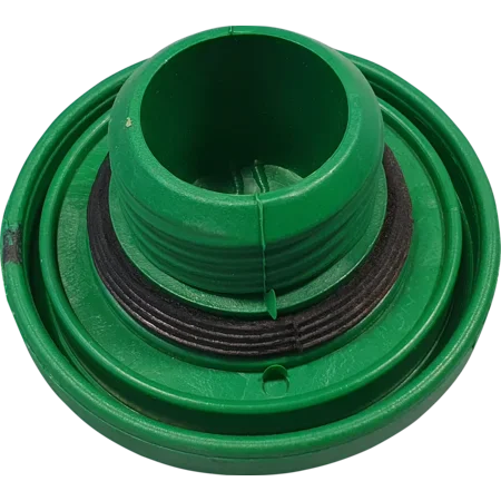 Patura Ablaufstopfen für Balltränke A11 / A12