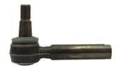 BL13526 Kugelgelenk