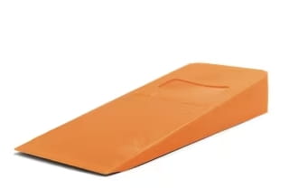 Husqvarna Spaltkeil Polyamid - 200mm