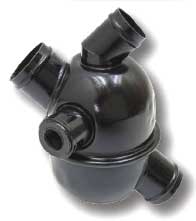 BL24778 Thermostat - passend zu Case D