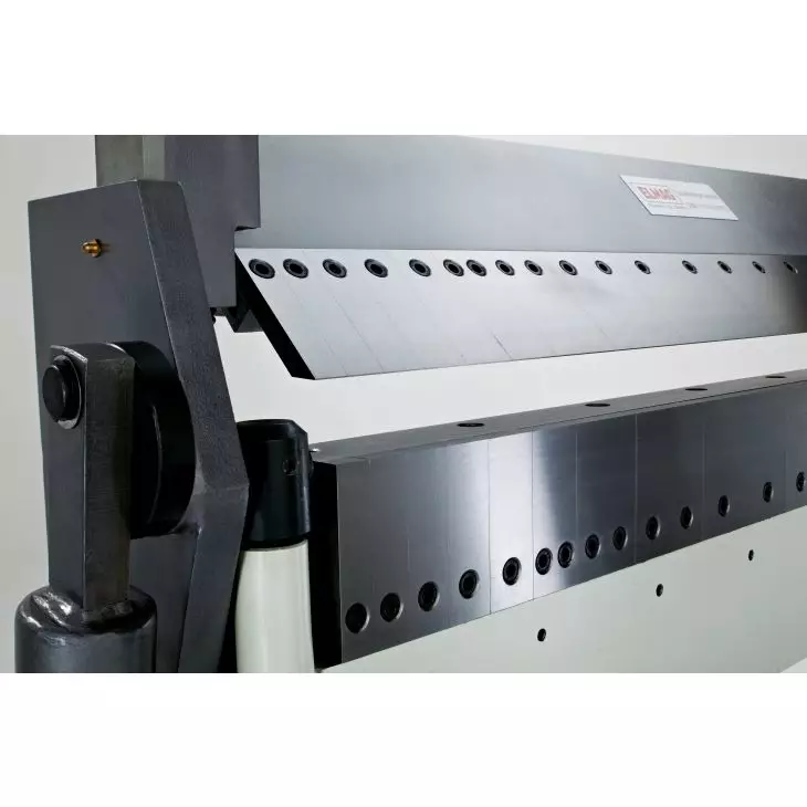 a59c0600-3d55-42e7-b55d-b89e410e716a