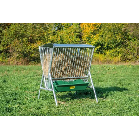 Patura Pferderaufe Ideal