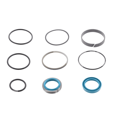 Dichtsatz Schildzylinder / Spurzylinder  - passend zu Kubota