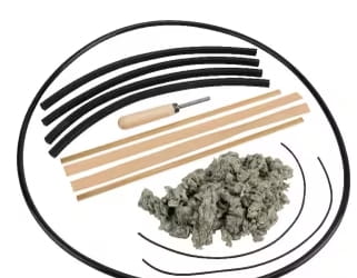 Bildschirmfoto_2-9-2025_75327_www.kramp.com