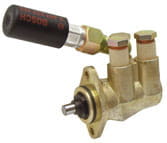 BL10384 Förderpumpe - passend zu Zetor UR1 / UR2 - 93009200