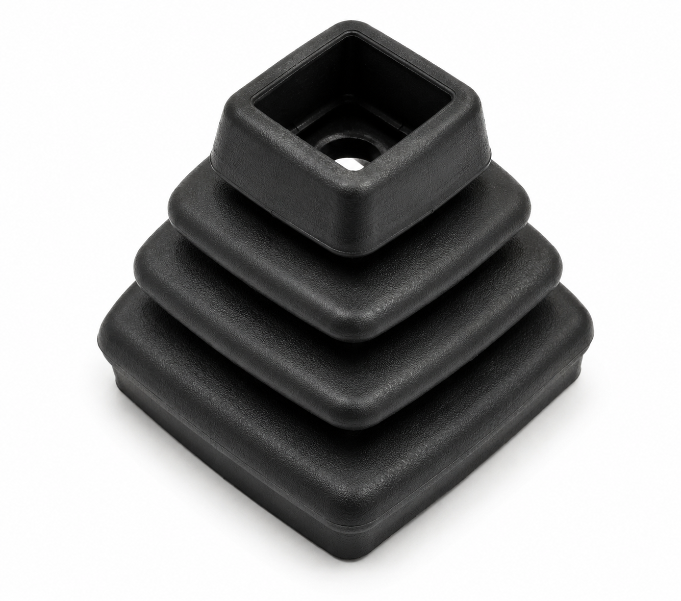 Joystick cuff - suitable for Volvo EC27C, EC35C, EC15D, EC27D, EC35D, ECR25D, ECR38, ECR40D, ECR48C