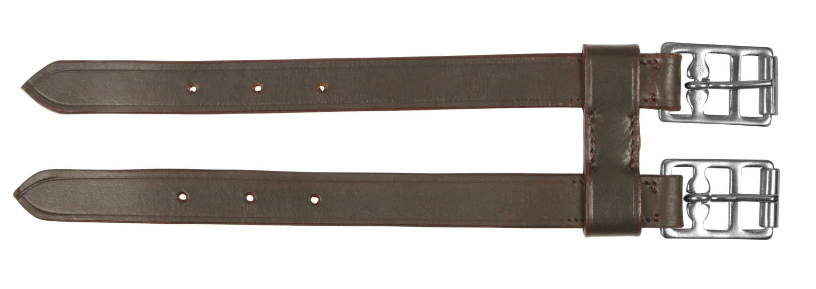 Kerbl girth extension