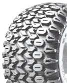 BL27336 Carlisle HD Field Trax 24x12.00-12