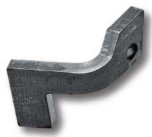 BL25138 Anschlag Einspritzpumpe