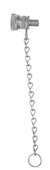 70406 Fahrradstecknippel