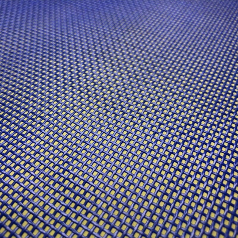 Disinfection mat 180x90x4 cm