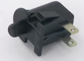 Sicherheitsschalter Schließer