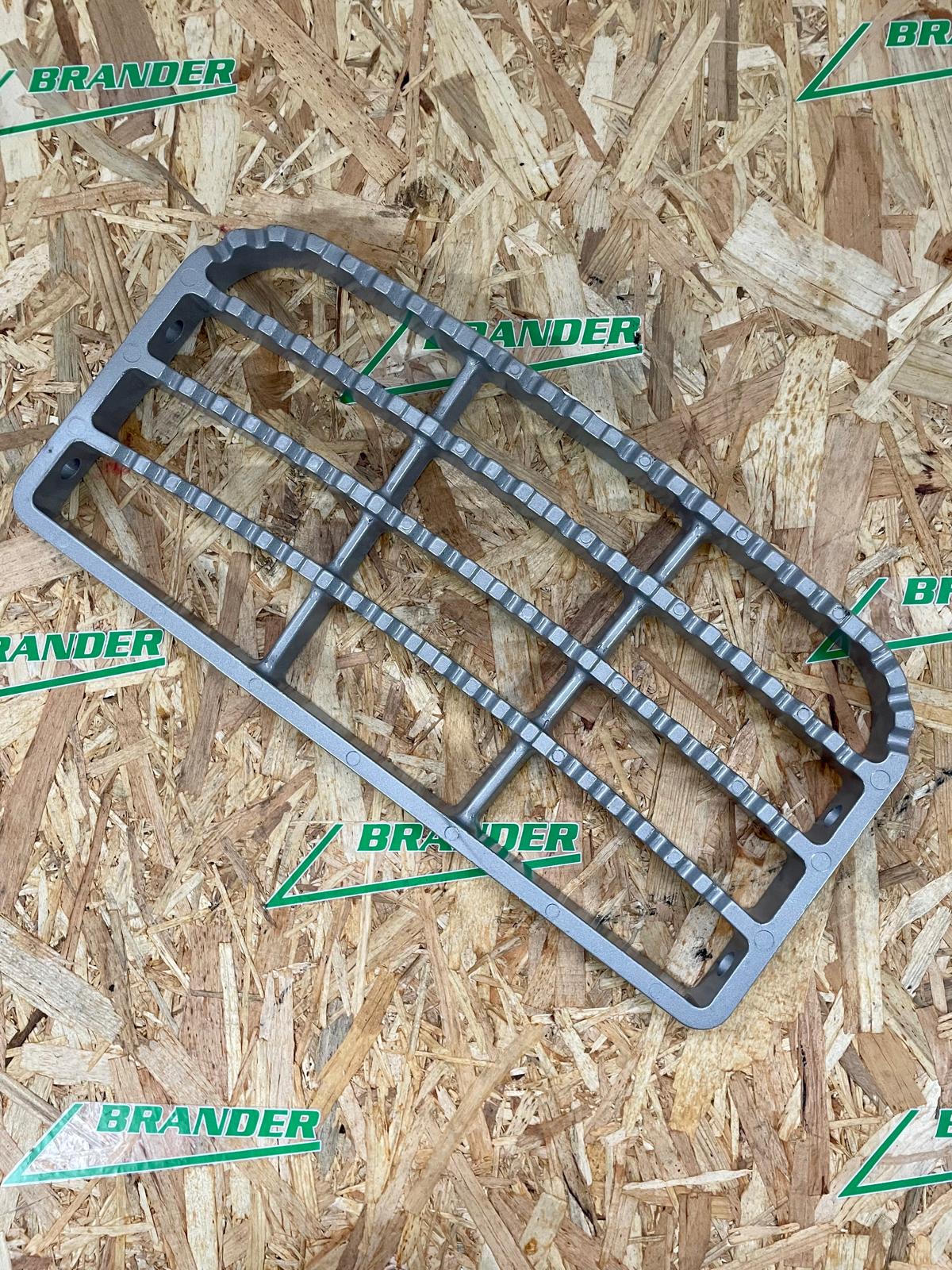 New Holland / Case IH Trittstufe - 87301185