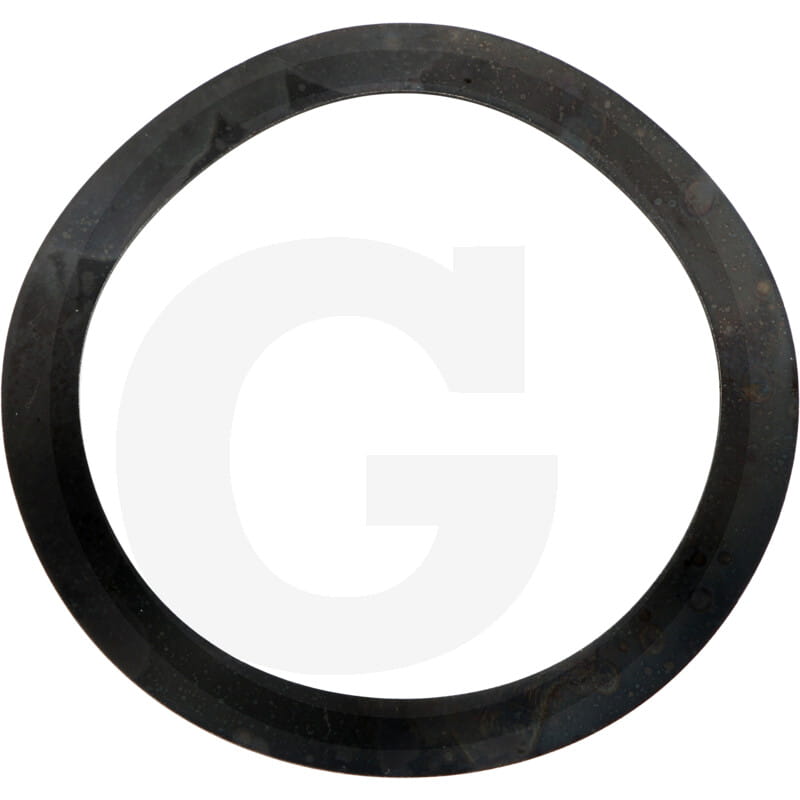 Jurop Ausgleichring Ø 90 mm