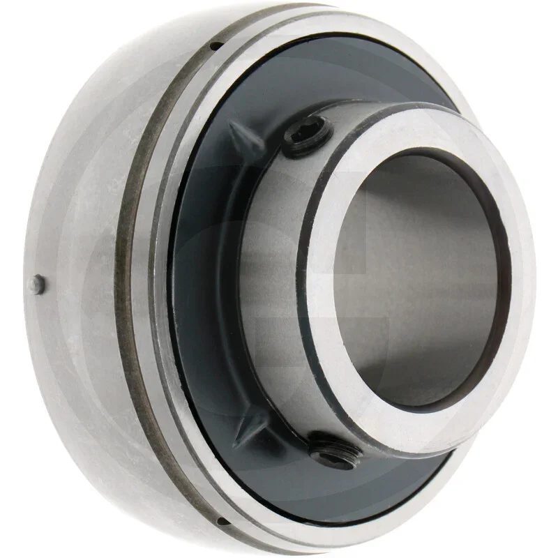 Palier de tension 56208